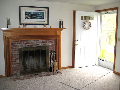 cape cod vacation rentals