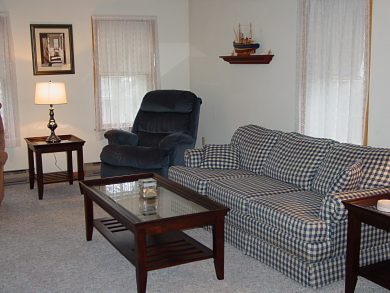 cape cod vacation rentals